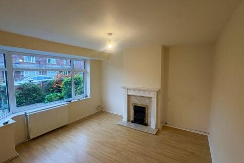 Oakdale Avenue, Stanground, PETERBOROUGH, PE2 photo 4