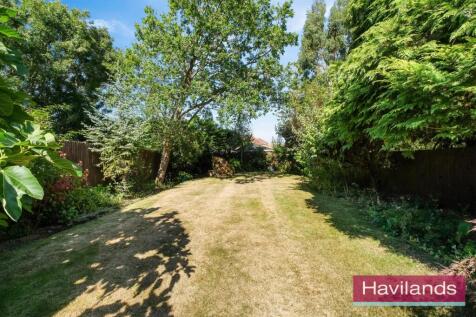 Green Dragon Lane-20.jpg