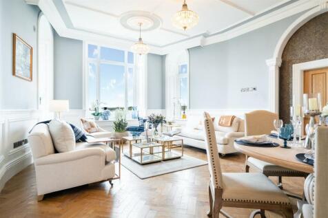 Open Plan Living_-4.jpg