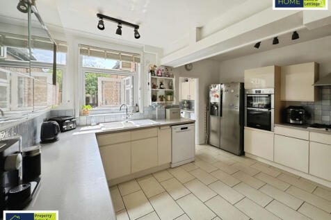 fb611544-thumbnail_IMG_6212