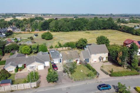 DJI_0950.JPG