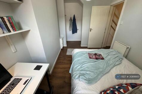 Ramilies Road, Liverpool, L18 photo 5