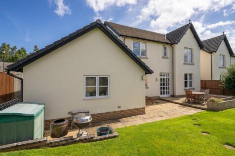 27 Buccleuch Chase-38.jpg