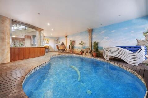 13 - C del Rosari 31