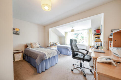 1349619-17-68beb9...