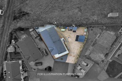 Property Image 35