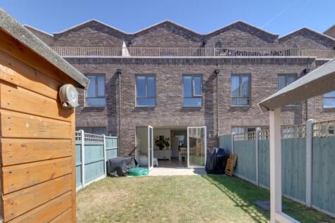 Property Image 21