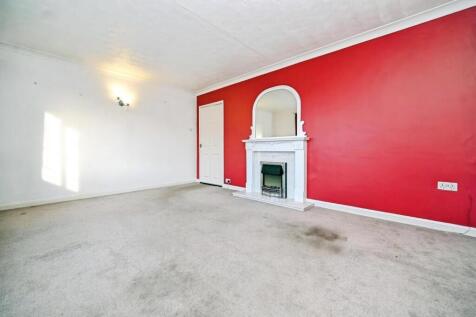 user_edited_photo-1a9cf496_user-edited-75e6ba59-e5