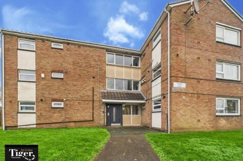 CAM02176G0-PR0770...