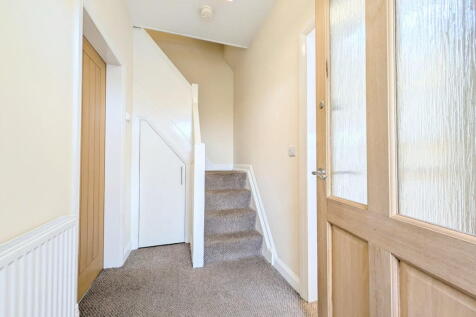To Let - Shellfield Road, Marshside, PR9 - One Bedroom House photo 4
