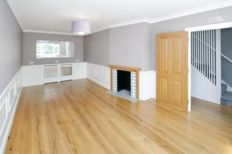 2025-05-20 11.55.06.jpg