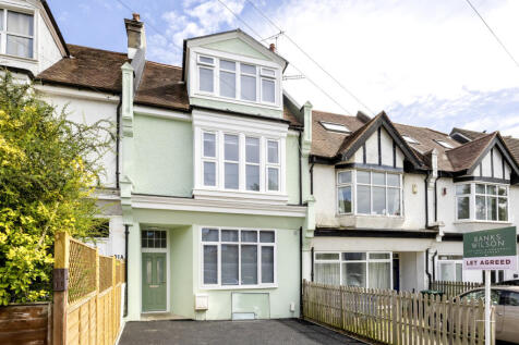 Wilbury Crescent, 59-002-1.JPG