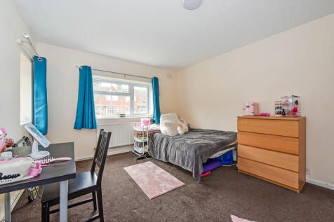 sketch_Ph6_562525...