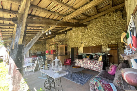Property Image 18