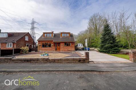 Tyldesley old rd-19.jpg