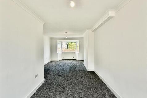 The Paddock, Leam Lane, Gateshead photo 4