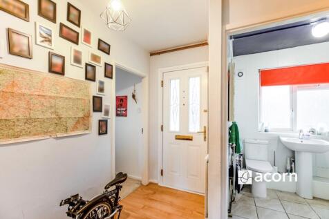 b67cd71f-ab0d-f11...