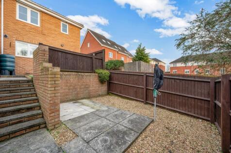 Property Image 13