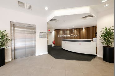 Reception new.png