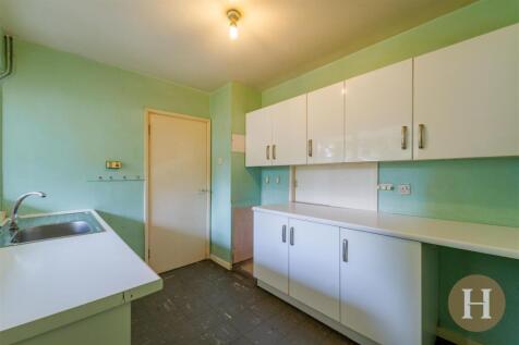 Hadleigh Estate Agents-22.jpg