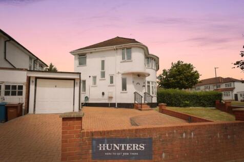 user_edited_photo-56e6409a_user-edited-2c7d4078-03