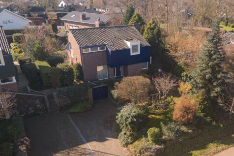 Lange Raarberg 6 6231 RN MEERSSEN image 2