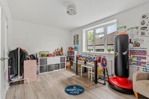 16 Hockley Lane WM (22 of 52).jpg