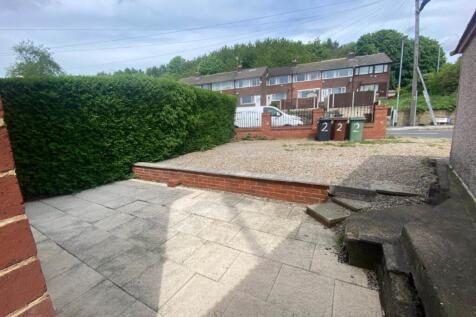 Sunnyside Road, Bramley,  photo 4