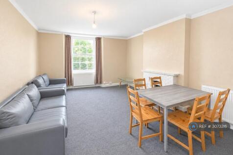 Whiteladies Road, Bristol, BS8 photo 4