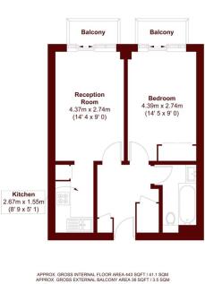 41savoyfloor.jpg