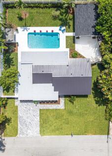 Property Image 80