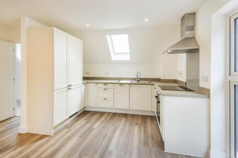 worting park, basingstoke