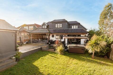 Rear Garden (4)
