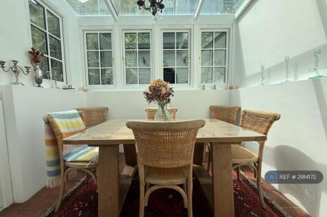 Finborough Road, London, SW10 photo 5