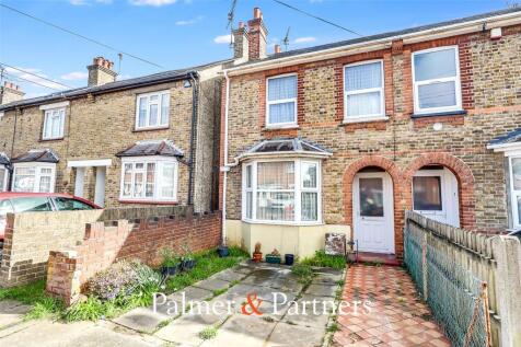 Chelmsford, CM1 - property photo
