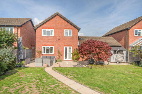 1359509-7-68dac26...