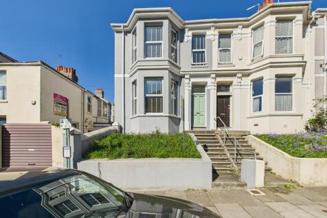 CAM03974G0-PR0120...