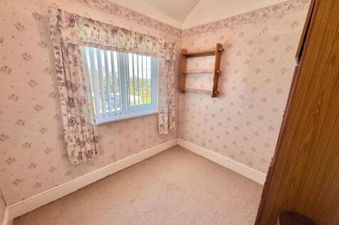 PHOTO-2025-10-07-08-08-20 (7).jpg