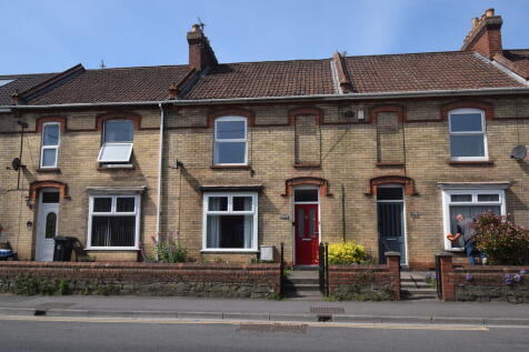 Bridgwater, TA6 - property photo