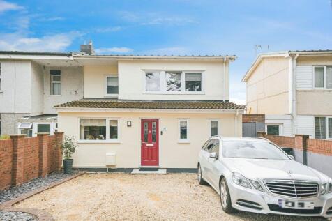 Swindon, SN2 - property photo