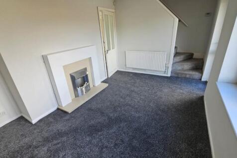 Cemetery Road, Grimethorpe photo 4