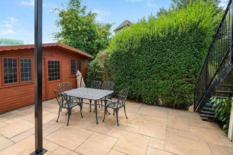 rear garden.jpg