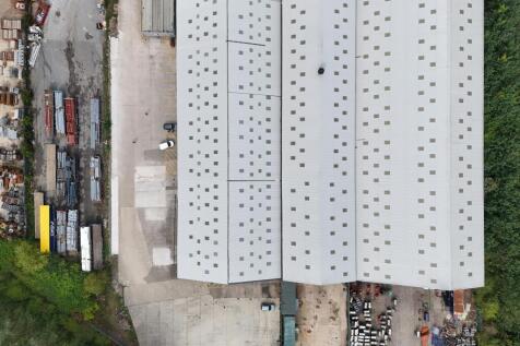 dji_fly_20260901_135132_0305_ _photo.jpg