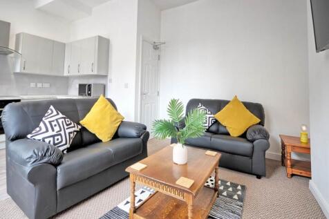 lounge1
