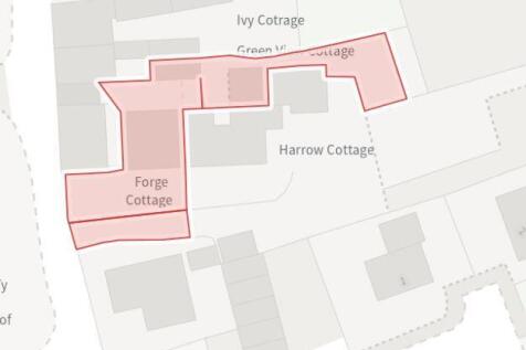 Plan.JPG