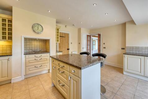 Glendene, Grooms Lane, Kemberton, Shifnal photo 4