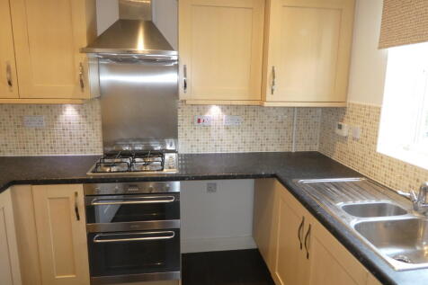 Ascot Close, Bourne, PE10 0WL photo 3