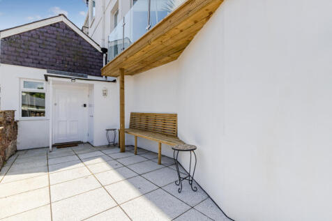 A08 - Dart View Swannaton Road - 250611