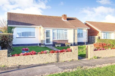 Lymington, SO41 - property photo