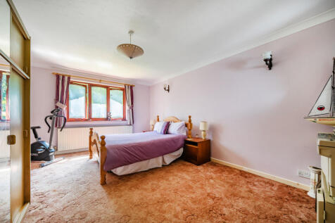 23-681de28a0771c-...